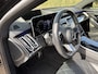 Mercedes-Benz S-klasse 400d 4MATIC Lang AMG Line / PANORAMADAK / BURMESTER / ACHTERASBESTURING / NIEUWPRIJS 211000 / 41dkm!