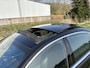 Mercedes-Benz S-klasse 400d 4MATIC Lang AMG Line / PANORAMADAK / BURMESTER / ACHTERASBESTURING / NIEUWPRIJS 211000 / 41dkm!