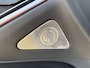 Mercedes-Benz S-klasse 400d 4MATIC Lang AMG Line / PANORAMADAK / BURMESTER / ACHTERASBESTURING / NIEUWPRIJS 211000 / 41dkm!