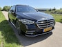 Mercedes-Benz S-klasse 400d 4MATIC Lang AMG Line / PANORAMADAK / BURMESTER / ACHTERASBESTURING / NIEUWPRIJS 211000 / 41dkm!