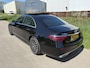 Mercedes-Benz S-klasse 400d 4MATIC Lang AMG Line / PANORAMADAK / BURMESTER / ACHTERASBESTURING / NIEUWPRIJS 211000 / 41dkm!