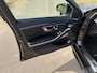 Mercedes-Benz S-klasse 400d 4MATIC Lang AMG Line / PANORAMADAK / BURMESTER / ACHTERASBESTURING / NIEUWPRIJS 211000 / 41dkm!