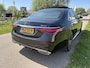 Mercedes-Benz S-klasse 400d 4MATIC Lang AMG Line / PANORAMADAK / BURMESTER / ACHTERASBESTURING / NIEUWPRIJS 211000 / 41dkm!