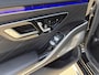 Mercedes-Benz S-klasse 400d 4MATIC Lang AMG Line / PANORAMADAK / BURMESTER / ACHTERASBESTURING / NIEUWPRIJS 211000 / 41dkm!