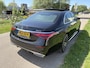 Mercedes-Benz S-klasse 400d 4MATIC Lang AMG Line / PANORAMADAK / BURMESTER / ACHTERASBESTURING / NIEUWPRIJS 211000 / 41dkm!