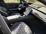 Mercedes-Benz S-klasse 400d 4MATIC Lang AMG Line / PANORAMADAK / BURMESTER / ACHTERASBESTURING / NIEUWPRIJS 211000 / 41dkm!