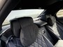 Mercedes-Benz S-klasse 400d 4MATIC Lang AMG Line / PANORAMADAK / BURMESTER / ACHTERASBESTURING / NIEUWPRIJS 211000 / 41dkm!