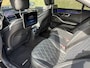 Mercedes-Benz S-klasse 400d 4MATIC Lang AMG Line / PANORAMADAK / BURMESTER / ACHTERASBESTURING / NIEUWPRIJS 211000 / 41dkm!