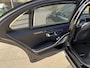Mercedes-Benz S-klasse 400d 4MATIC Lang AMG Line / PANORAMADAK / BURMESTER / ACHTERASBESTURING / NIEUWPRIJS 211000 / 41dkm!