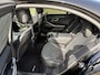 Mercedes-Benz S-klasse 400d 4MATIC Lang AMG Line / PANORAMADAK / BURMESTER / ACHTERASBESTURING / NIEUWPRIJS 211000 / 41dkm!