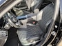 Mercedes-Benz S-klasse 400d 4MATIC Lang AMG Line / PANORAMADAK / BURMESTER / ACHTERASBESTURING / NIEUWPRIJS 211000 / 41dkm!