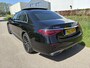 Mercedes-Benz S-klasse 400d 4MATIC Lang AMG Line / PANORAMADAK / BURMESTER / ACHTERASBESTURING / NIEUWPRIJS 211000 / 41dkm!