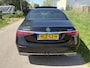 Mercedes-Benz S-klasse 400d 4MATIC Lang AMG Line / PANORAMADAK / BURMESTER / ACHTERASBESTURING / NIEUWPRIJS 211000 / 41dkm!