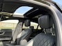 Mercedes-Benz S-klasse 400d 4MATIC Lang AMG Line / PANORAMADAK / BURMESTER / ACHTERASBESTURING / NIEUWPRIJS 211000 / 41dkm!