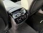 Mercedes-Benz S-klasse 400d 4MATIC Lang AMG Line / PANORAMADAK / BURMESTER / ACHTERASBESTURING / NIEUWPRIJS 211000 / 41dkm!