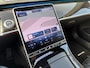Mercedes-Benz S-klasse 400d 4MATIC Lang AMG Line / PANORAMADAK / BURMESTER / ACHTERASBESTURING / NIEUWPRIJS 211000 / 41dkm!