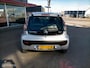 Citroën C1 1.0-12V Selection nap 1e eigenaar airco