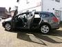 Opel Astra STATION WAGON 1.4 74KW ST