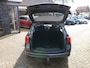Opel Astra STATION WAGON 1.4 74KW ST