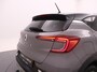 Renault Captur TCe 90 Intens