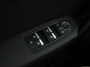 Renault Captur TCe 90 Intens