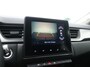 Renault Captur TCe 90 Intens