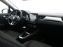 Renault Captur TCe 90 Intens
