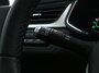 Renault Captur TCe 90 Intens
