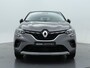 Renault Captur TCe 90 Intens