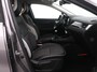 Renault Captur TCe 90 Intens