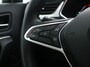 Renault Captur TCe 90 Intens