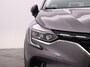Renault Captur TCe 90 Intens