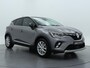 Renault Captur TCe 90 Intens