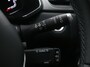 Renault Captur TCe 90 Intens