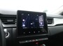 Renault Captur TCe 90 Intens