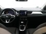Renault Captur TCe 90 Intens