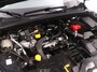 Renault Captur TCe 90 Intens