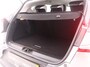 Renault Captur TCe 90 Intens