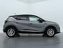Renault Captur TCe 90 Intens