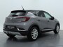 Renault Captur TCe 90 Intens
