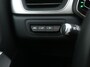 Renault Captur TCe 90 Intens