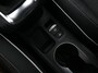 Renault Captur TCe 90 Intens