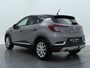 Renault Captur TCe 90 Intens