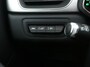 Renault Captur TCe 90 Intens