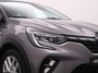 Renault Captur TCe 90 Intens