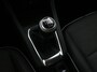 Renault Captur TCe 90 Intens