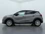 Renault Captur TCe 90 Intens