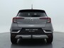 Renault Captur TCe 90 Intens