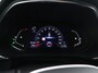 Renault Captur TCe 90 Intens