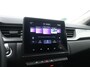 Renault Captur TCe 90 Intens
